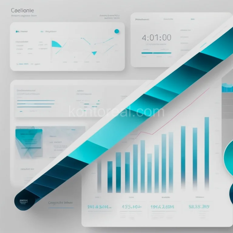 Nahtlose Integration